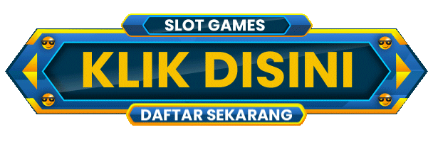 RAJA88 DAFTAR